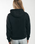Nike - Hoodie (S)