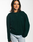 Ralph Lauren - Sweatshirt