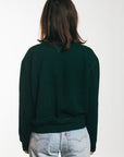 Ralph Lauren - Sweatshirt