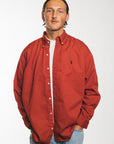 Ralph Lauren - Shirt (L)