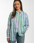 Ralph Lauren - Shirt (S)