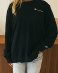 Champion - Sweatshirt (XL)