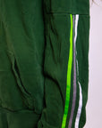 Adidas - Full Zip (S)