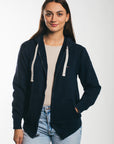 Tommy Hilfiger - Full Zip