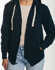 Tommy Hilfiger - Full Zip