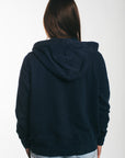 Tommy Hilfiger - Full Zip