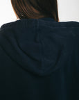 Tommy Hilfiger - Full Zip