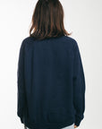 Nike - Sweatshirt