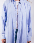 Ralph Lauren - Shirt (L)
