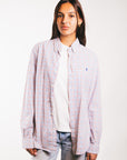 Ralph Lauren - Shirt (L)