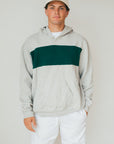 Ralph Lauren - Hoodie