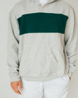 Ralph Lauren - Hoodie