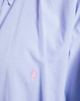 Ralph Lauren - Shirt (L)