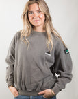 Adidas - Sweatshirt (XS)
