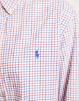 Ralph Lauren - Shirt (L)