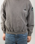 Adidas - Sweatshirt (XS)