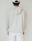 Ralph Lauren - Hoodie