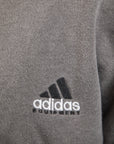Adidas - Sweatshirt (XS)