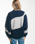 Adidas  - Sweatshirt (L)