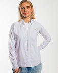 Ralph Lauren - Shirt (XS)