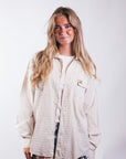 Ralph Lauren - Shirt (M)