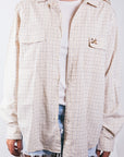 Ralph Lauren - Shirt (M)
