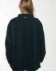 Nike - Quarter Zip