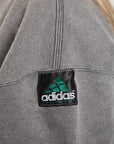 Adidas - Sweatshirt (XS)