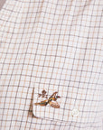 Ralph Lauren - Shirt (M)