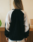 Nike - Sweatshirt (L)
