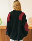 Nike - Sweatshirt (XL)