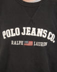 Ralph Lauren - Sweatshirt (S)