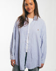 Ralph Lauren - Shirt (L)