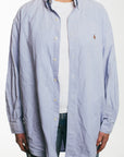 Ralph Lauren - Shirt (L)