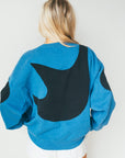 Nike - Sweatshirt