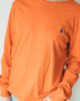Ralph Lauren - Sweatshirt