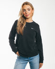 Nike - Sweatshirt (M)