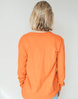 Ralph Lauren - Sweatshirt