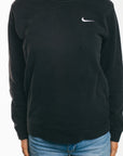 Nike - Sweatshirt (M)