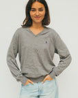 Ralph Lauren - Sweatshirt
