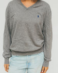 Ralph Lauren - Sweatshirt