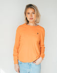 Ralph Lauren - Sweatshirt