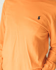 Ralph Lauren - Sweatshirt