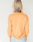 Ralph Lauren - Sweatshirt