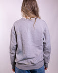 Reebok - Sweatshirt (M)
