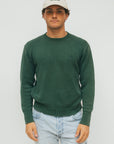 Ralph Lauren - Sweatshirt