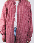 Ralph Lauren - Shirt (L)