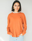 Ralph Lauren - Sweatshirt