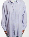 Ralph Lauren - Shirt (L)