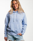 Nike - Hoodie (S)